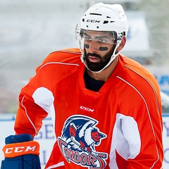 Jujhar Khaira