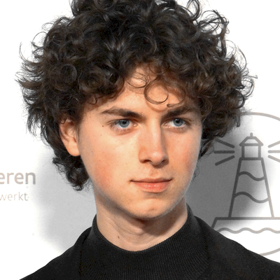 Jul Goossens Autograph Profile