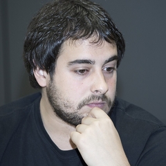 Julen Bollain
