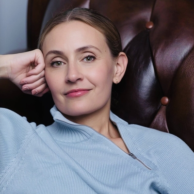 Jules Bruff Autograph Profile
