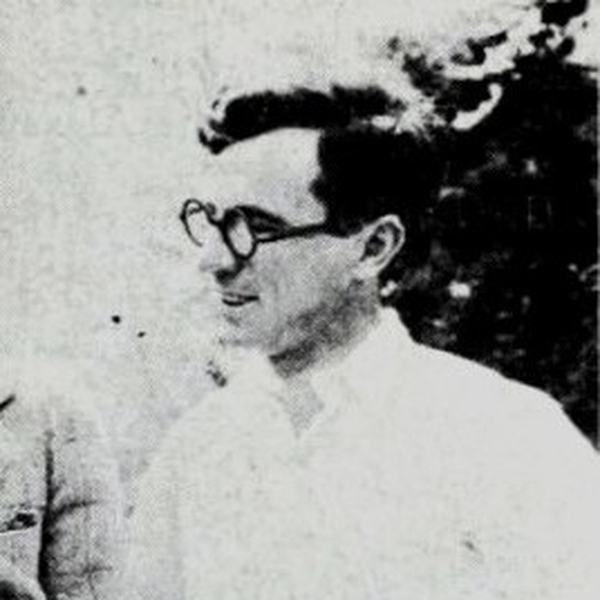 Jules Furthman