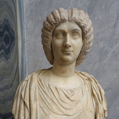 Julia Domna