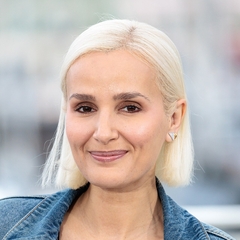 Julia Ducournau