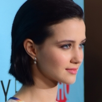 Julia Goldani Telles