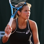 Julia Görges