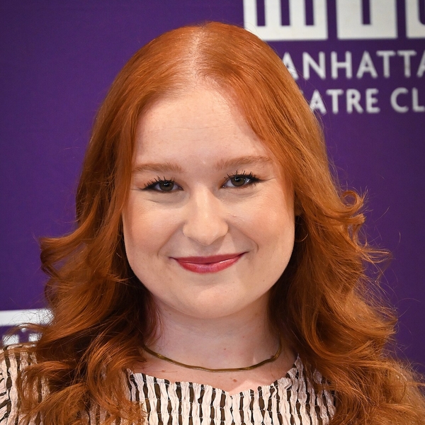 Julia Lester