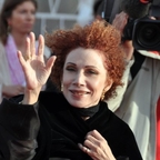 Julia Migenes