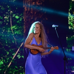 Julia Pietrucha