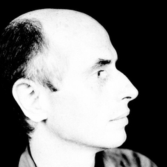 Julian Beck