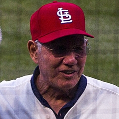 Julián Javier