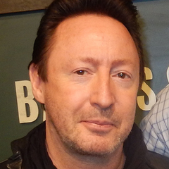 Julian Lennon