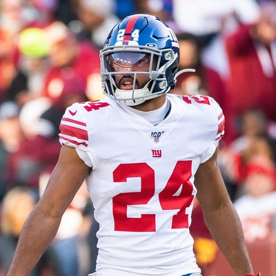 Julian Love Autograph Profile