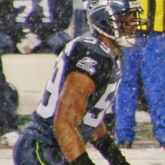 Julian Peterson