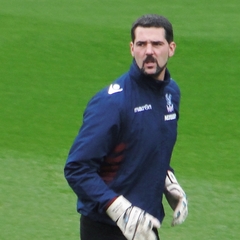 Julián Speroni