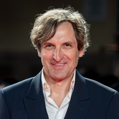 Julián Villagrán