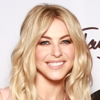 Julianne Hough