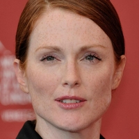 Julianne Moore