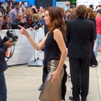 Julianne Nicholson