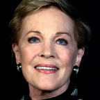 Julie Andrews