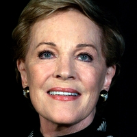 Julie Andrews