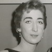 Julie Bovasso