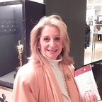 Julie Budd