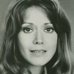 Julie Gregg