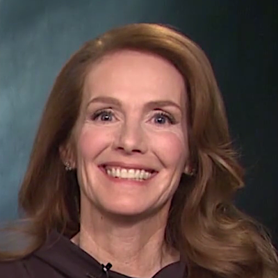 Julie Hagerty Autograph Profile