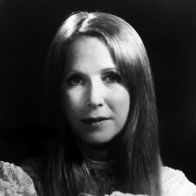 Julie Harris Autograph Profile