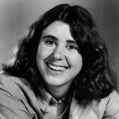 Julie Kavner Autograph Profile