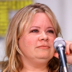 Julie Plec
