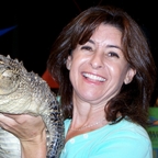 Julie Scardina