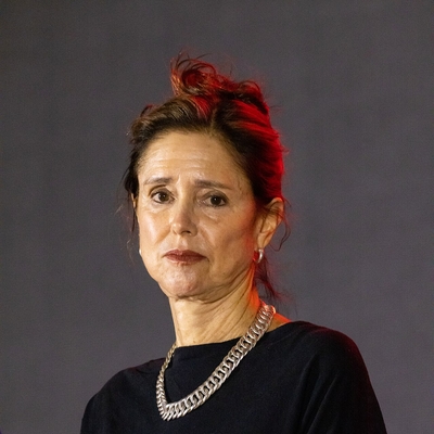 Julie Taymor