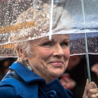 Julie Walters