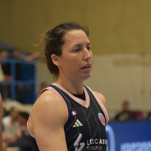 Julie Wojta