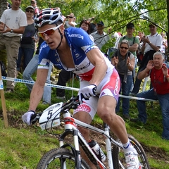 Julien Absalon