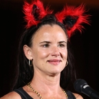 Juliette Lewis