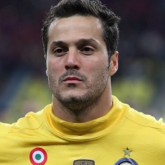 Júlio César