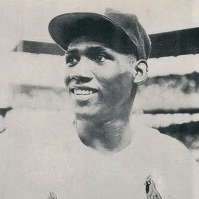 Julio Gotay Autograph Profile