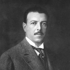 Júlio Prestes