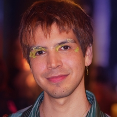 Julio Torres