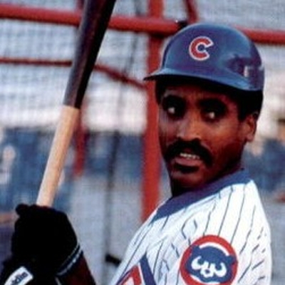 Julio Valdez Autograph Profile