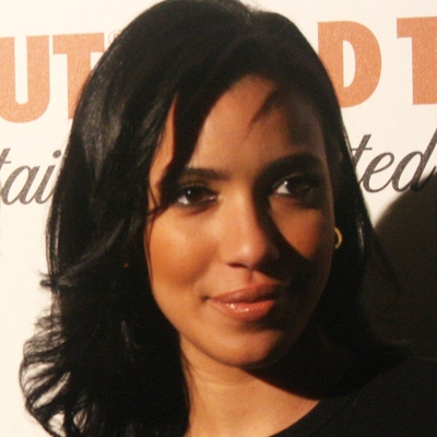 Julissa Bermudez Autograph Profile