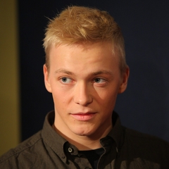 Julius Nitschkoff