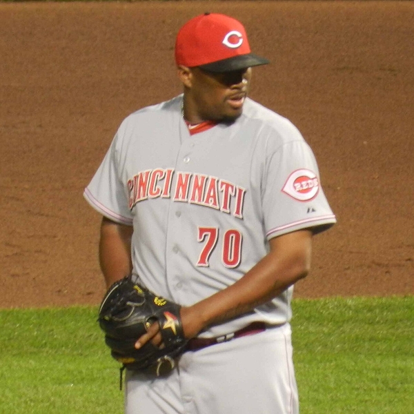 Jumbo Díaz