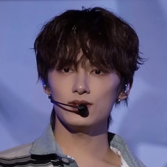 Jun