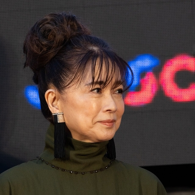 Jun Fubuki Autograph Profile