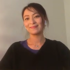 Jun Ichikawa