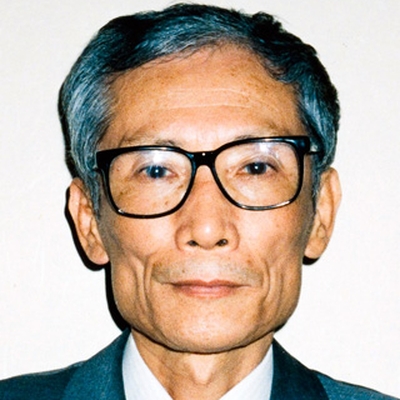 Jun Kondô