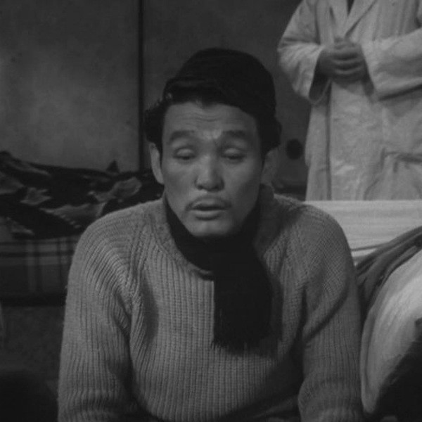 Jun Tatara